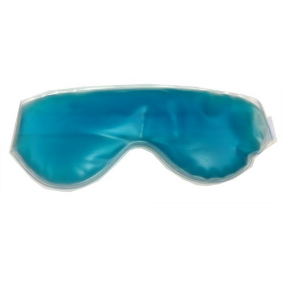 Cooling Eye Mask -Reusable Gel Eye Mask