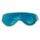 Heat Packs Package A with Eye Mask-Instant Heat Pack-Reusable Hot Packs